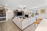 410 Gardens Of Harmony Drive - Photo 8