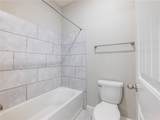 4905 Sterling Close - Photo 53