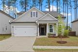 730 Lanarck Way - Photo 1
