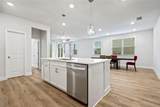 730 Lanarck Way - Photo 12