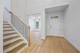 730 Lanarck Way - Photo 2