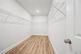 730 Lanarck Way - Photo 20