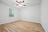 730 Lanarck Way - Photo 27