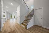 730 Lanarck Way - Photo 3
