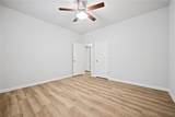 730 Lanarck Way - Photo 34