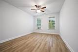 730 Lanarck Way - Photo 4