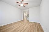 730 Lanarck Way - Photo 5