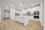 730 Lanarck Way - Photo 9