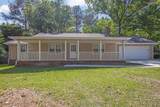 1111 Louise Court - Photo 1