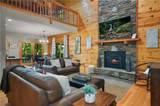 411 Gunite Circle - Photo 1
