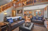 411 Gunite Circle - Photo 10