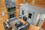 411 Gunite Circle - Photo 11