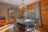 411 Gunite Circle - Photo 12