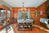 411 Gunite Circle - Photo 15
