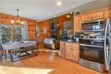 411 Gunite Circle - Photo 16