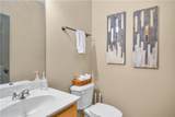 411 Gunite Circle - Photo 20