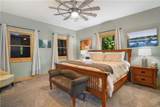 411 Gunite Circle - Photo 22