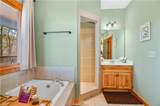 411 Gunite Circle - Photo 27