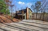 411 Gunite Circle - Photo 3