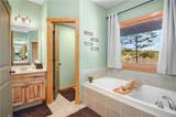411 Gunite Circle - Photo 30