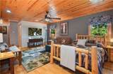 411 Gunite Circle - Photo 34
