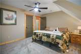 411 Gunite Circle - Photo 40