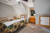 411 Gunite Circle - Photo 41