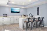411 Gunite Circle - Photo 42