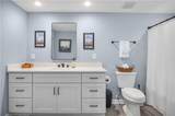 411 Gunite Circle - Photo 43