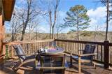 411 Gunite Circle - Photo 49