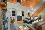 411 Gunite Circle - Photo 5