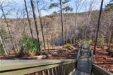 411 Gunite Circle - Photo 51