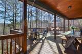 411 Gunite Circle - Photo 53
