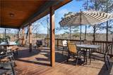 411 Gunite Circle - Photo 54