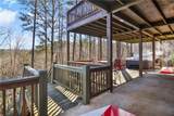 411 Gunite Circle - Photo 57