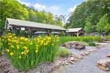 411 Gunite Circle - Photo 83
