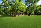 411 Gunite Circle - Photo 85