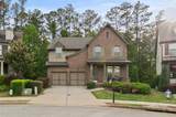 436 Barnett Street - Photo 1