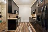 110 Ryan Lake Trail - Photo 27