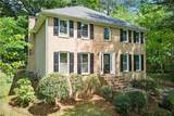 2068 Signal Ridge - Photo 1