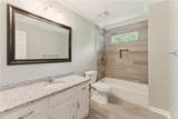 2068 Signal Ridge - Photo 11