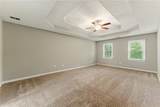 2068 Signal Ridge - Photo 12