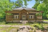 2068 Signal Ridge - Photo 14