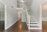 2068 Signal Ridge - Photo 2