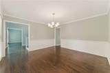 2068 Signal Ridge - Photo 3