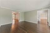 2068 Signal Ridge - Photo 4