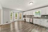 2068 Signal Ridge - Photo 5