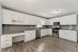 2068 Signal Ridge - Photo 6