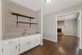 2068 Signal Ridge - Photo 7