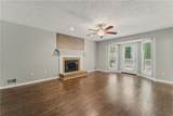 2068 Signal Ridge - Photo 8